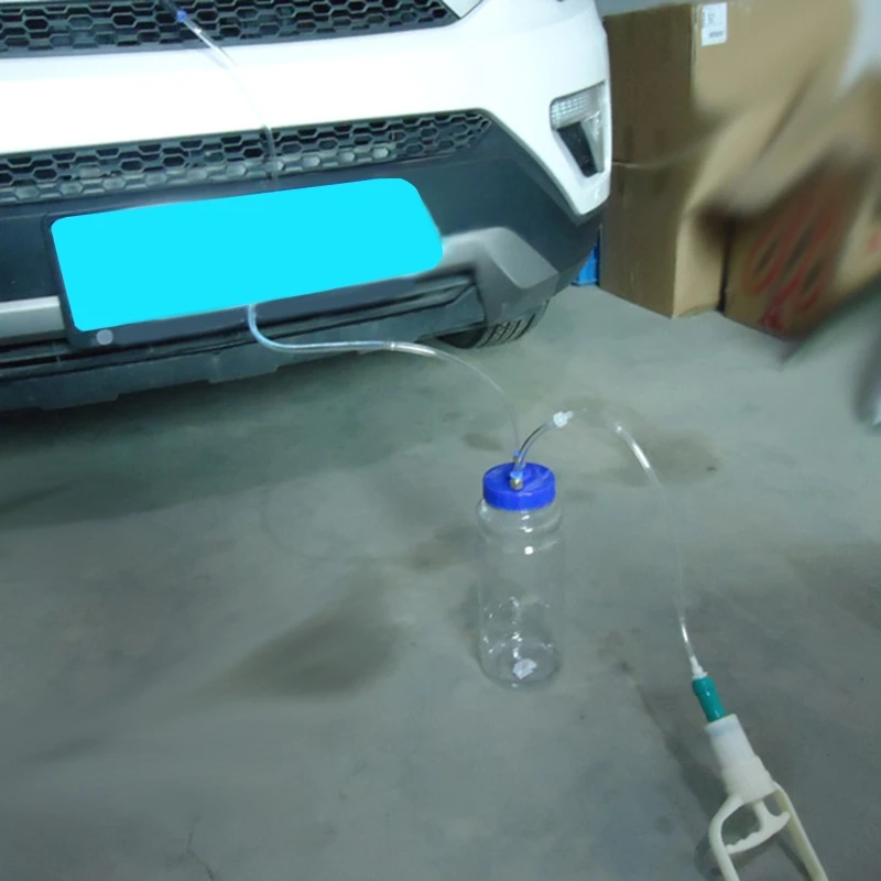 2021 New Universal Oil Change Artifact Manual Pump Suction Oil Pump Artifact Vacuum Pump
2021 New Universal Oil Change Artifact Manual Pump Suction Oil Pump Artifact Vacuum Pump