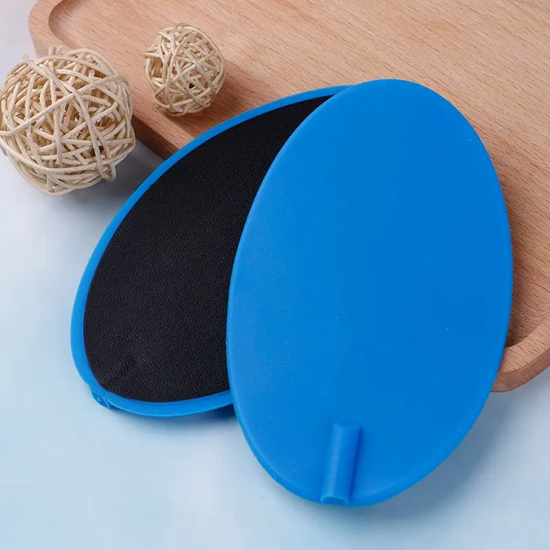 2pcs Electrode Pads Replace for Tens Digital Therapy Machine Massager Nerve Muscle Stimulator Pain Relief
2pcs Electrode Pads Replace for Tens Digital Therapy Machine Massager Nerve Muscle Stimulator Pain Relief