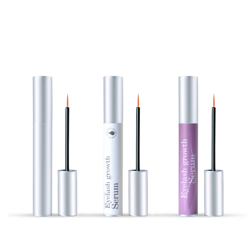Customize Private Label Eyelash Eyebrow Care 100% Natural Ingredients Eyelash Extension Eyelash Growth Serum
Customize Private Label Eyelash Eyebrow Care 100% Natural Ingredients Eyelash Extension Eyelash Growth Serum