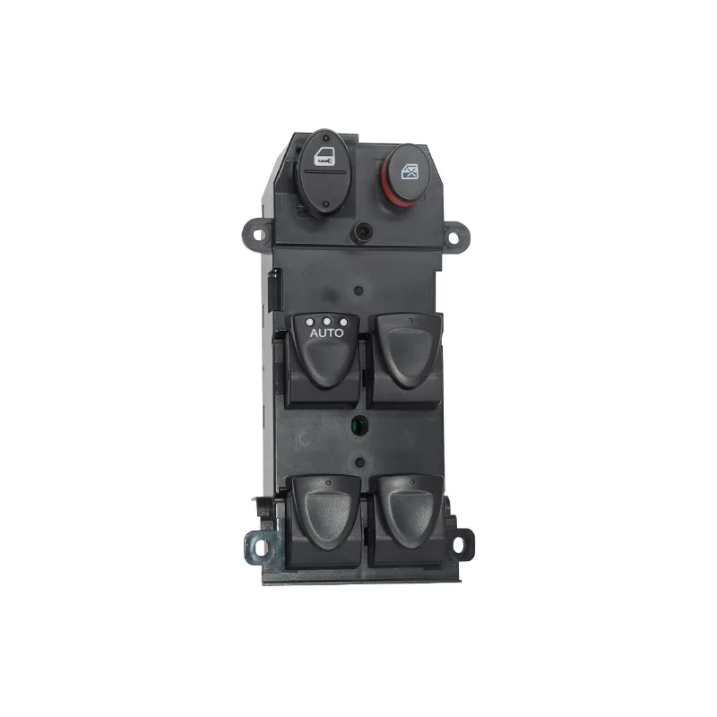 Fit for is suitable for Honda electric window switch and window regulator switch 35750-snb-g03
Fit for is suitable for Honda electric window switch and window regulator switch 35750-snb-g03