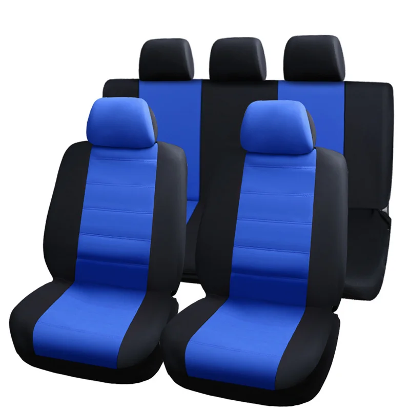 Aimaao Car Seat Covers for Women Men Anti Duti and Renew Seat Covers for Mazda Wagon
Aimaao Car Seat Covers for Women Men Anti Duti and Renew Seat Covers for Mazda Wagon