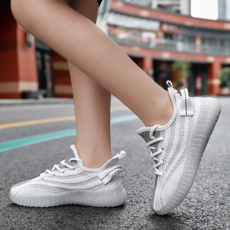 Best Selling Children Boys Flats Sneakers Breathable Girls for Casual School Shoes Non-Slip Kids Boy Handmade Casual Shoes
Best Selling Children Boys Flats Sneakers Breathable Girls for Casual School Shoes Non-Slip Kids Boy Handmade Casual Shoes