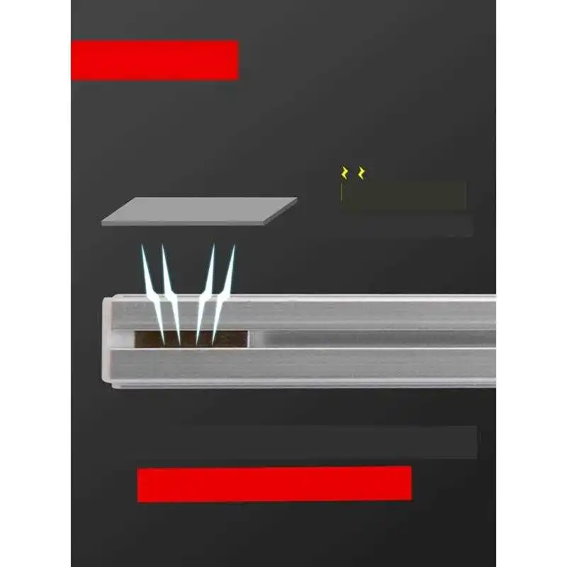 Candelabros Decorativos De Velas Lampa Home Inteligente Focos Cob Bombilla Smart Lampara Lighting Bulb Lampada LED Light Tube
Candelabros Decorativos De Velas Lampa Home Inteligente Focos Cob Bombilla Smart Lampara Lighting Bulb Lampada LED Light Tube