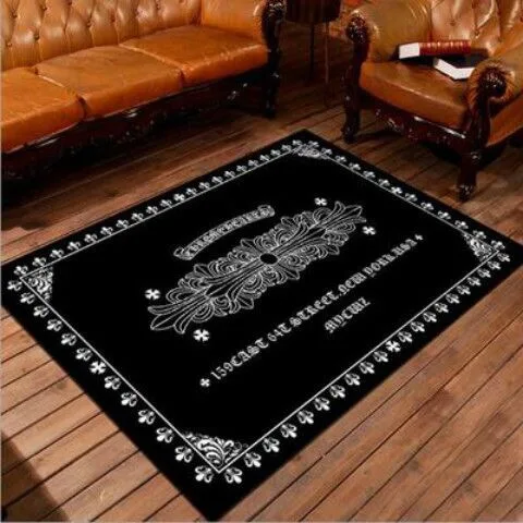 Creative Europe Type 3d Print Carpets 180*300cm Large Area Rugs Hallway Doormat Bath Kitchen Absorb Water Anti-slip carpet CF
Creative Europe Type 3d Print Carpets 180*300cm Large Area Rugs Hallway Doormat Bath Kitchen Absorb Water Anti-slip carpet CF