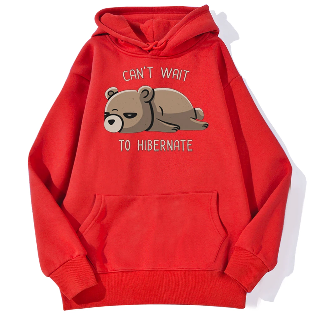 Sloth Can't Wait To Hibernate Hoodie Hip Hop Autumn Pullover Men Sweatshirts Fleece Warm Hoodies Fashion Street Tracksuits
Sloth Can't Wait To Hibernate Hoodie Hip Hop Autumn Pullover Men Sweatshirts Fleece Warm Hoodies Fashion Street Tracksuits