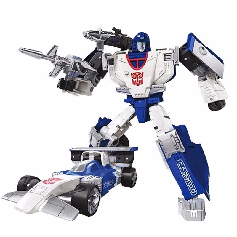 Hasbro transformers осажденная серия showdown cyberday серия игрушек модель earth rising phantom e4501
Hasbro transformers осажденная серия showdown cyberday серия игрушек модель earth rising phantom e4501