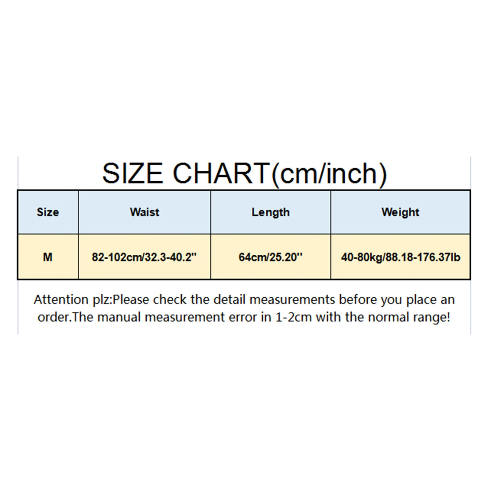 Lingerie Bodysuit Women Fashion Sexy Lingerie Hot Drill Lingerie Net Hip Wrap Jumpsuit Underwear Bra Women Slim Sleepwear
Lingerie Bodysuit Women Fashion Sexy Lingerie Hot Drill Lingerie Net Hip Wrap Jumpsuit Underwear Bra Women Slim Sleepwear