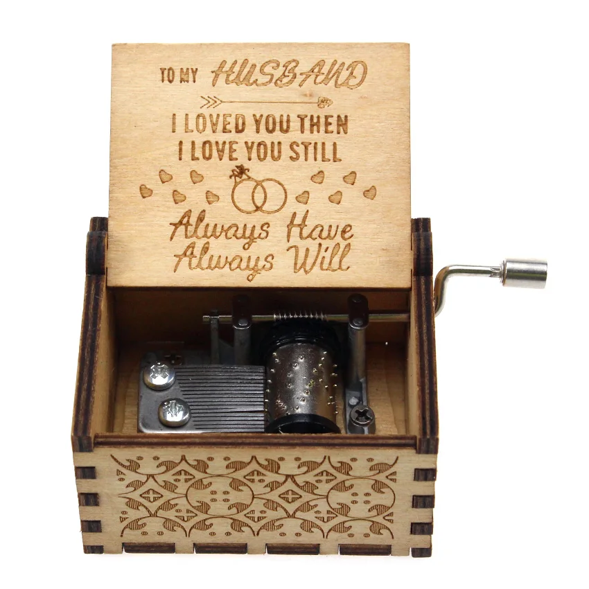 Queen You're My Sunshine Simpson Music Box Angels love beauty Digital Baby Hand Cranked Music Moon River A Birthday Gift 4.9
Queen You're My Sunshine Simpson Music Box Angels love beauty Digital Baby Hand Cranked Music Moon River A Birthday Gift 4.9