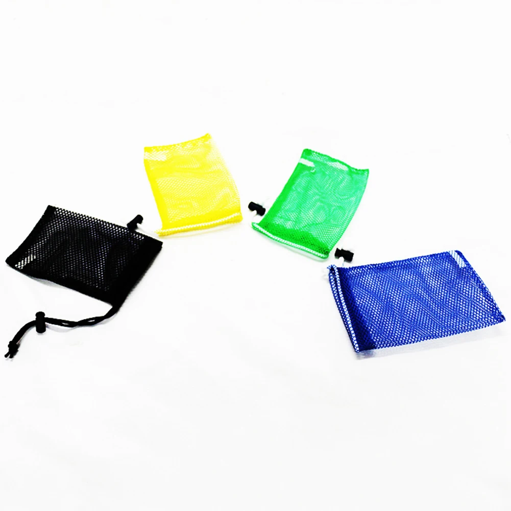 Large Golf Ball Bag Drawstring Closure Mesh Net Carrying Hanging Training Aid Random Color Accessory Storage Pouch Nylon Tennis
Large Golf Ball Bag Drawstring Closure Mesh Net Carrying Hanging Training Aid Random Color Accessory Storage Pouch Nylon Tennis