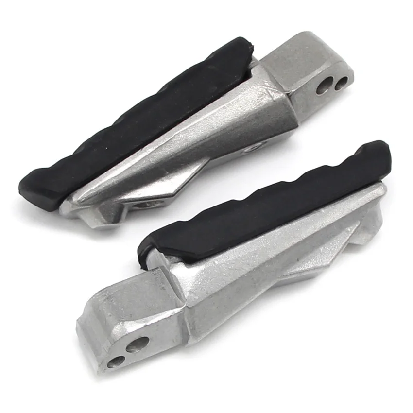 Motorcycle Rear Footrest Foot Pegs Pedals For BMW F800GT F800S F800ST R1200ST R1200R R1200RS R1250R R1250RS C600 Sport R NineT
Motorcycle Rear Footrest Foot Pegs Pedals For BMW F800GT F800S F800ST R1200ST R1200R R1200RS R1250R R1250RS C600 Sport R NineT