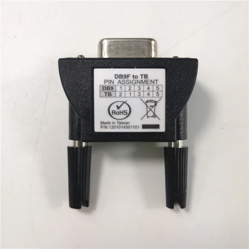 Точка доступа MOXA AWK-1131A-EU 802.11a/b/g/n для ЕС
Точка доступа MOXA AWK-1131A-EU 802.11a/b/g/n для ЕС