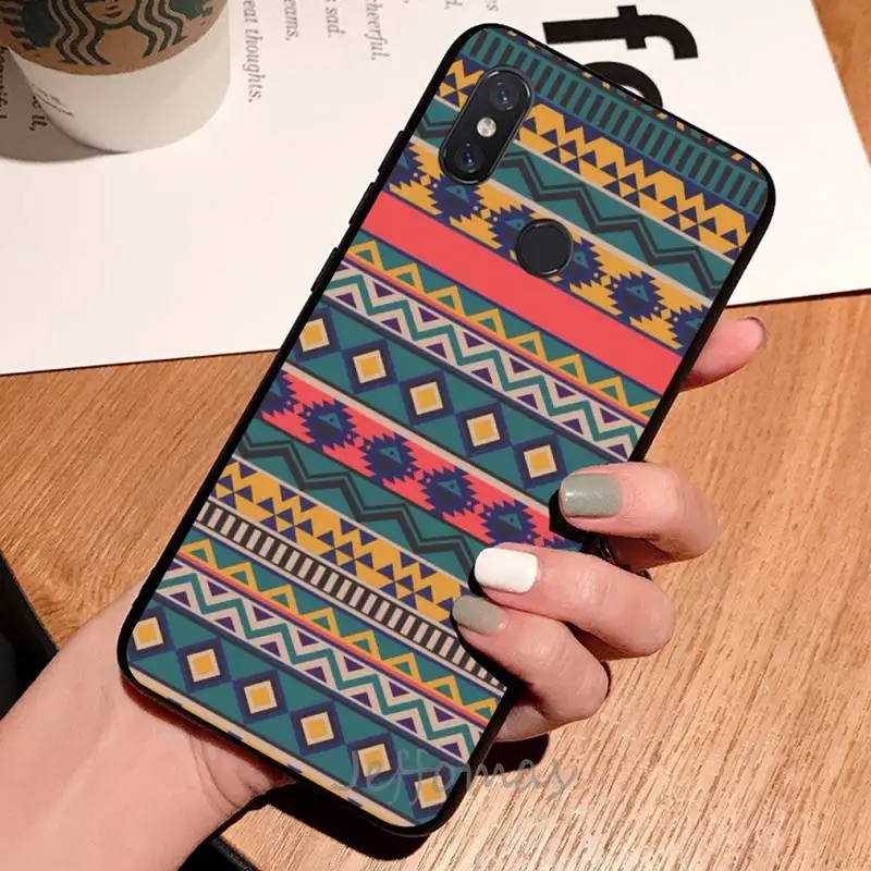 African style fabric print Phone Case For Xiaomi Redmi note 7 8 9 t max3 s 10 pro lite coque shell cover funda
African style fabric print Phone Case For Xiaomi Redmi note 7 8 9 t max3 s 10 pro lite coque shell cover funda