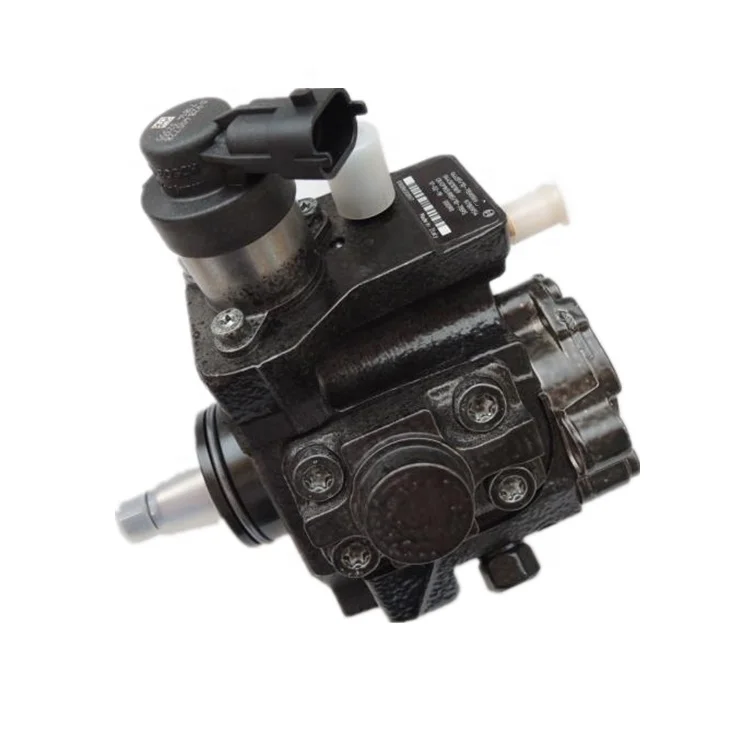 Original New Diesel Injection Injector 0445010457 Common Rail Injection Diesel Fuel Pump
Original New Diesel Injection Injector 0445010457 Common Rail Injection Diesel Fuel Pump