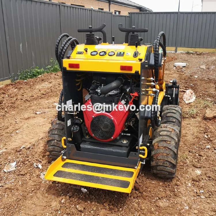 Agricultural Used Mini Tractor With Front End Loader And Backhoe From China Factory Supply
Agricultural Used Mini Tractor With Front End Loader And Backhoe From China Factory Supply