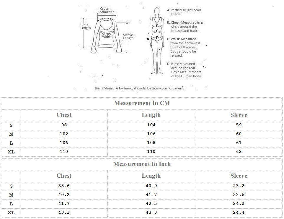 Women Sweater Dress Turtleneck Full Sleeve Sashes Women Knitted Vestidos Mid-length Loose Knit Dress 2019 Autumn Winter
Women Sweater Dress Turtleneck Full Sleeve Sashes Women Knitted Vestidos Mid-length Loose Knit Dress 2019 Autumn Winter
