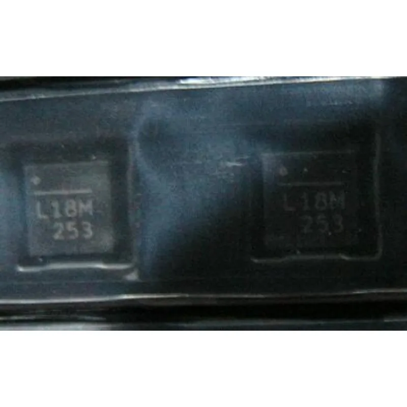 10 шт./лот MP2604DQ QFN оригинальная фотография 
10 шт./лот MP2604DQ QFN оригинальная фотография