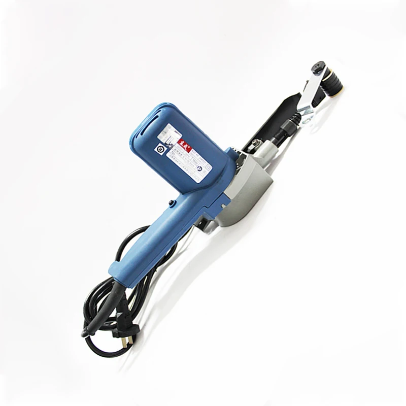 Маленький и портативный деревообрабатывающий ленточный шлифовальный станок с переменной скоростью шлифовальная машина с наждачной бумагой 550 Вт Высокая мощность 30*533 мм абразивный ремень
Маленький и портативный деревообрабатывающий ленточный шлифовальный станок с переменной скоростью шлифовальная машина с наждачной бумагой 550 Вт Высокая мощность 30*533 мм абразивный ремень