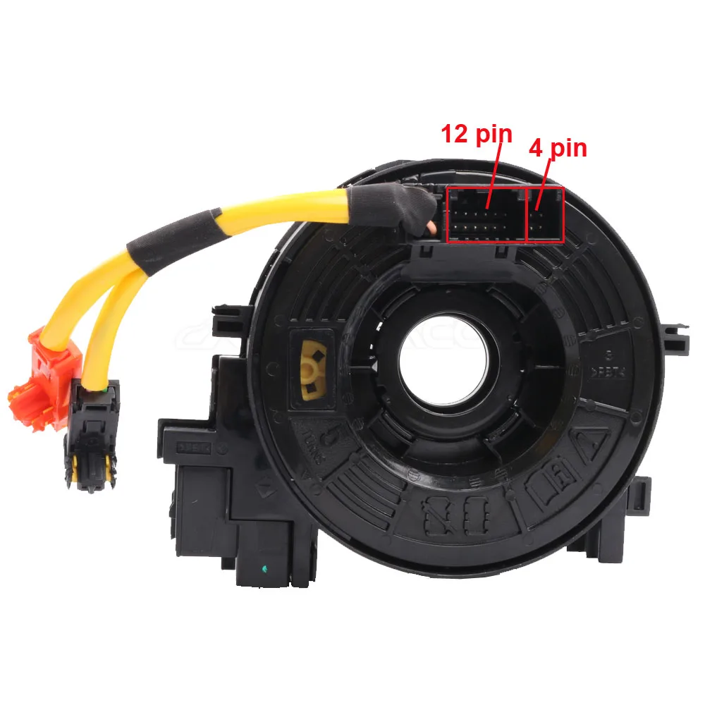 84306-09020 8430609020 84306 09020 84306-09030 для Toyota Camry Hybrid ACV51 2011-2014
84306-09020 8430609020 84306 09020 84306-09030 для Toyota Camry Hybrid ACV51 2011-2014