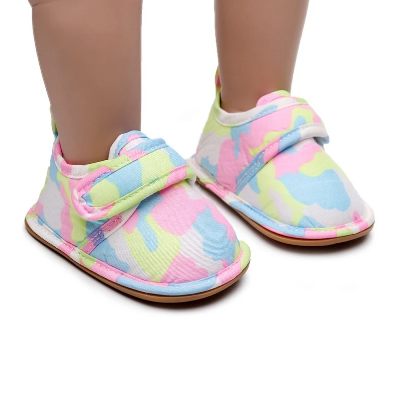 Baby Shoes Boy Girl Summer Cute Printed Crib Shoes Closed-Toe Non-Slip Toddler First Walkers02
Baby Shoes Boy Girl Summer Cute Printed Crib Shoes Closed-Toe Non-Slip Toddler First Walkers02