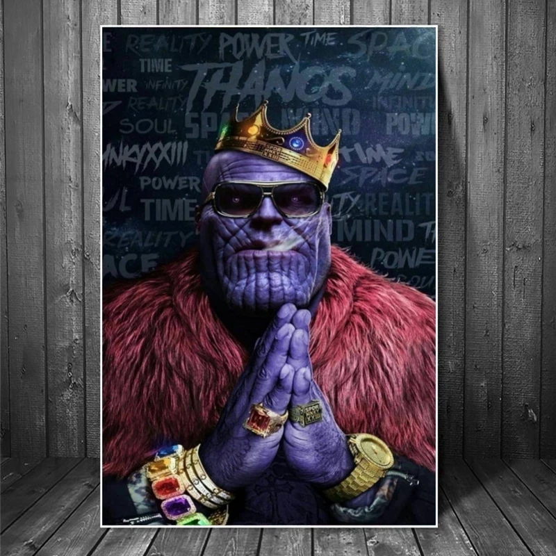 The king power ignites the essence brings a sense of integrity. Abstract canvas poster wall artist home decoration canvas poster
The king power ignites the essence brings a sense of integrity. Abstract canvas poster wall artist home decoration canvas poster