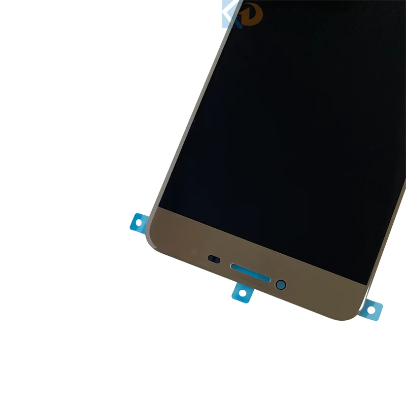LCD Mobile Phone OLED For Samsung LCD With Touch Screen For Samsung Galaxy C7 C7000 Display