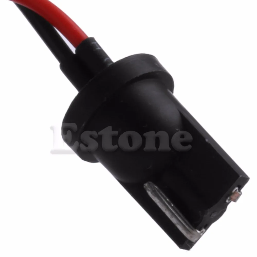 QILEJVS 2pcs 18 LED Side Mirror Puddle Light Lamp For VW CC Passat Scirocco White new
QILEJVS 2pcs 18 LED Side Mirror Puddle Light Lamp For VW CC Passat Scirocco White new