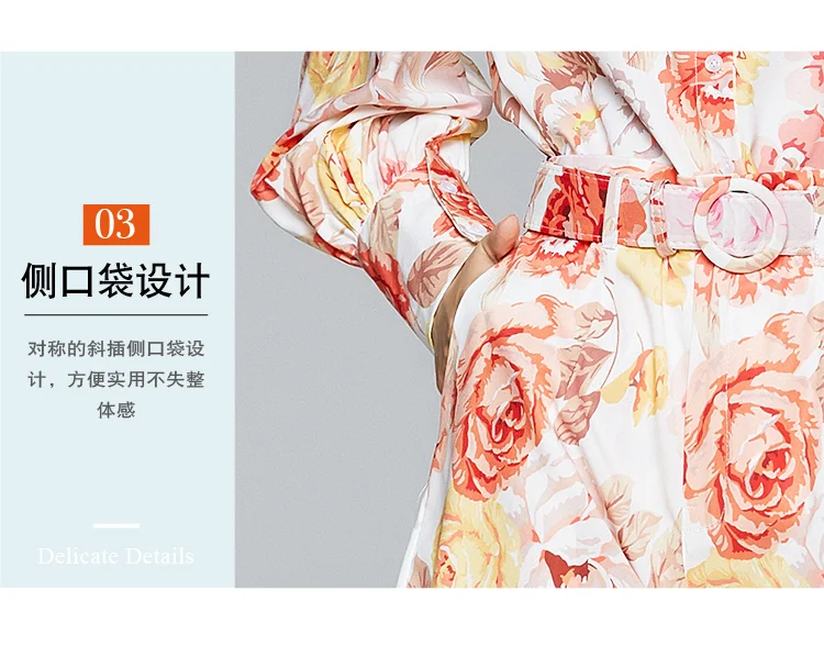 2020 Summer Shorts Two Piece Set Women Vintage Flower Printed Lantern Sleeve Shirt Top + Mini Pants Fashion Suits
2020 Summer Shorts Two Piece Set Women Vintage Flower Printed Lantern Sleeve Shirt Top + Mini Pants Fashion Suits