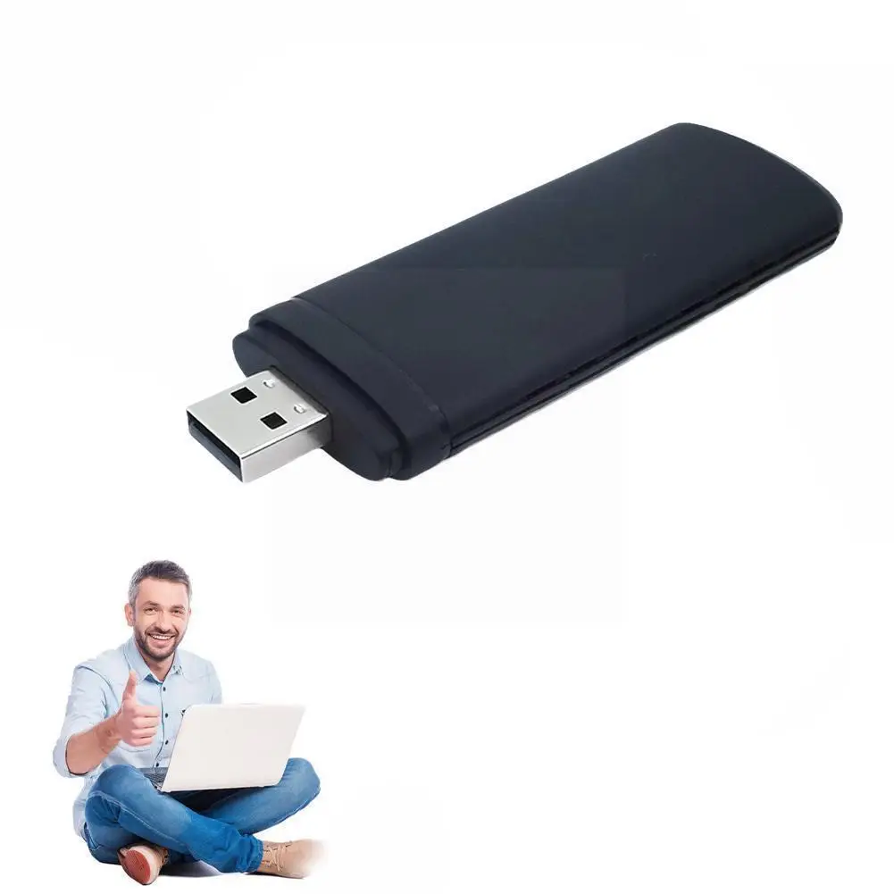 AR9271 Chipset 150Mbps Wireless USB WiFi Adapter 802.11n Card Computer For Windows/8/10/XP Desktop Network Laptop L4B7
AR9271 Chipset 150Mbps Wireless USB WiFi Adapter 802.11n Card Computer For Windows/8/10/XP Desktop Network Laptop L4B7