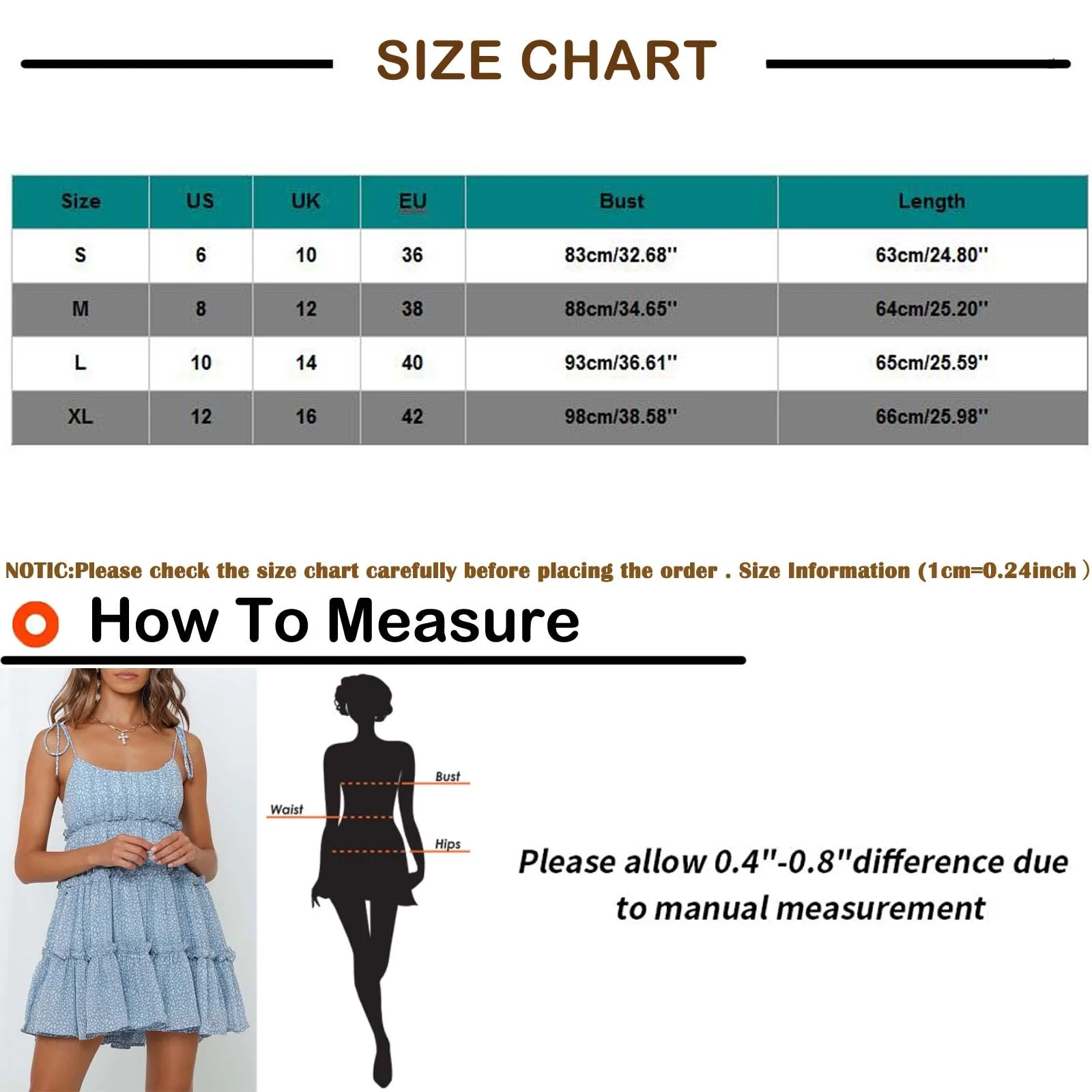 women beach vation dress spaghetti strap patchwork mini dress sleeveless bandage sleeveless print ladies pleated dress vestidos
women beach vation dress spaghetti strap patchwork mini dress sleeveless bandage sleeveless print ladies pleated dress vestidos