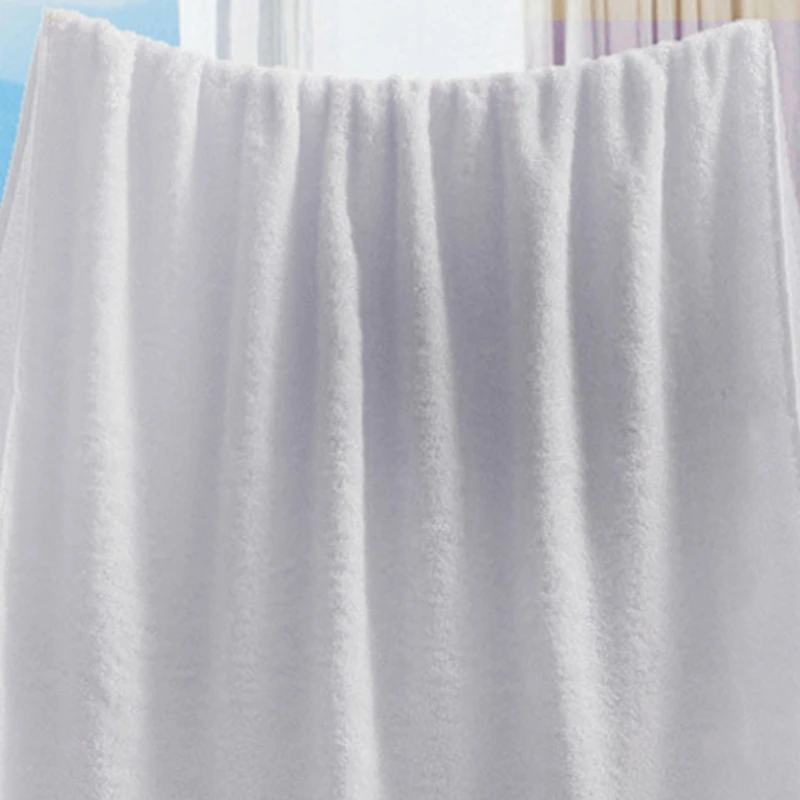 Beach Bath Sheet Face Towel Cotton Square Towel Set Breathable Absorbent Bathroom Home Hotel Travel Washcloth
Beach Bath Sheet Face Towel Cotton Square Towel Set Breathable Absorbent Bathroom Home Hotel Travel Washcloth