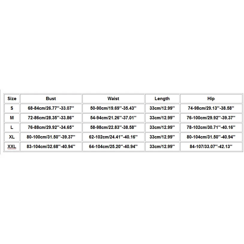 Floral Embrodiery Lace Lingerie Women Sexy Strapless Wrapped Chest Lace Lingerie Set Push Up Underwear conjuntos de mujer
Floral Embrodiery Lace Lingerie Women Sexy Strapless Wrapped Chest Lace Lingerie Set Push Up Underwear conjuntos de mujer