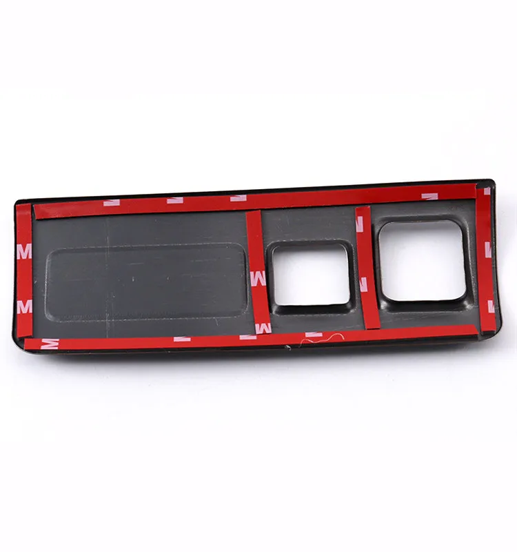 Cadillac XT4 2018 2019
Cadillac XT4 2018 2019