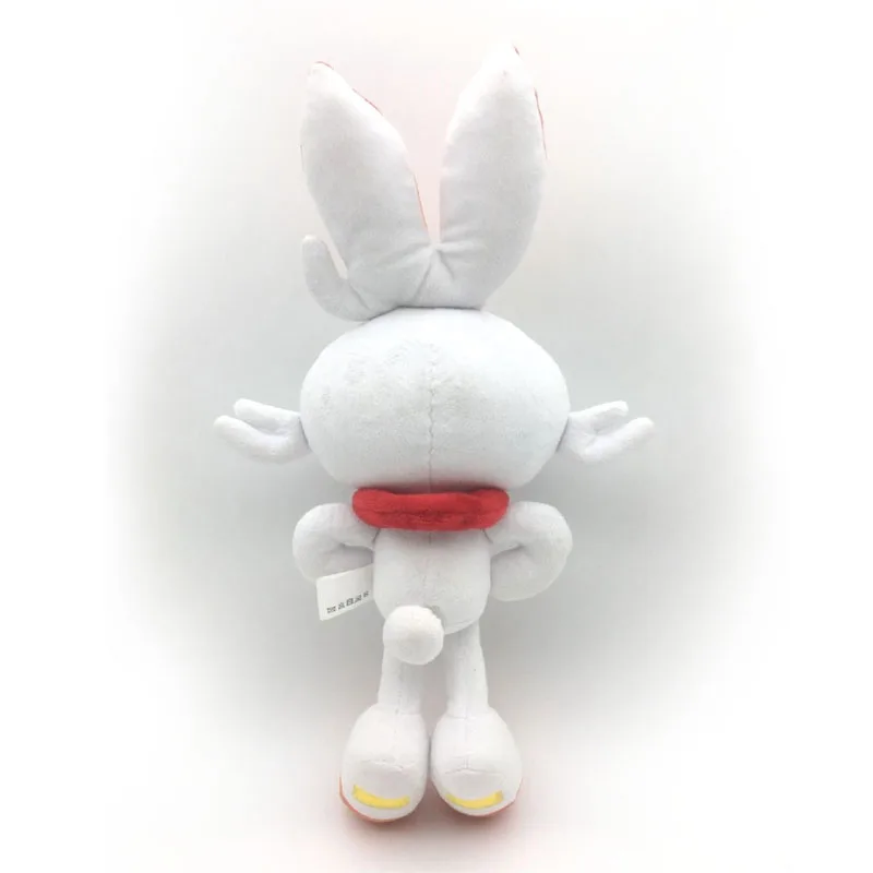 Takara Tomy Plush Doll Pokemon PP Cotton Stuffed Sword Shield Sirfetch'd Toy Grookey Sobble Scorbunny Kids Gifts
Takara Tomy Plush Doll Pokemon PP Cotton Stuffed Sword Shield Sirfetch'd Toy Grookey Sobble Scorbunny Kids Gifts