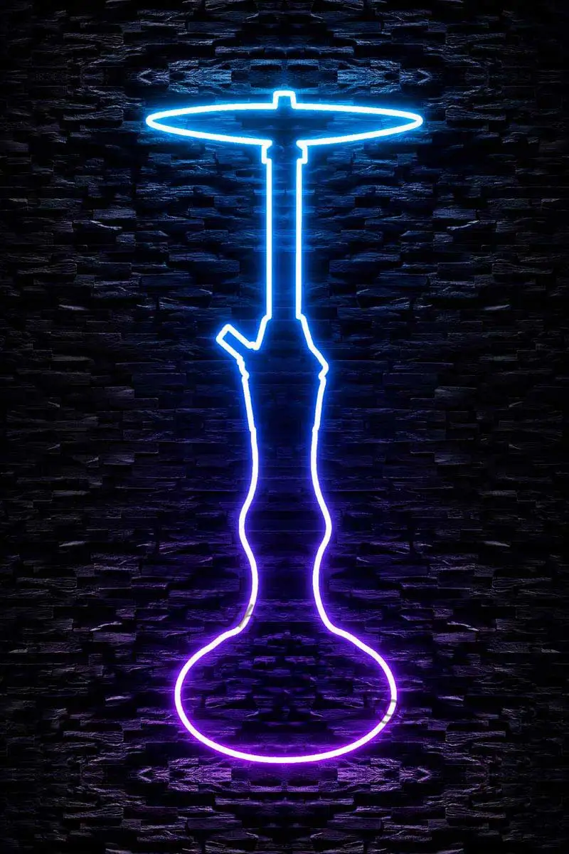 Sws Hookah 1 Vintage Metal Sign Tin Sign Tin Plates Wall Decor Room Decoration Retro Neon Sign For Pub Home Club Man Cave Cafe
Sws Hookah 1 Vintage Metal Sign Tin Sign Tin Plates Wall Decor Room Decoration Retro Neon Sign For Pub Home Club Man Cave Cafe