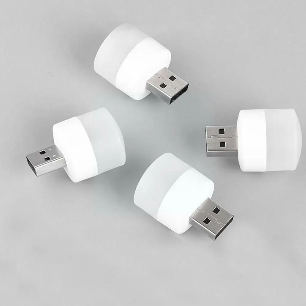 Usb-лампа с разъемом для компьютера, с зарядкой от энергии, маленькая Usb-лампа для чтения, маленький светильник для чтения, светодиодный ночсв...
Usb-лампа с разъемом для компьютера, с зарядкой от энергии, маленькая Usb-лампа для чтения, маленький светильник для чтения, светодиодный ночсв...