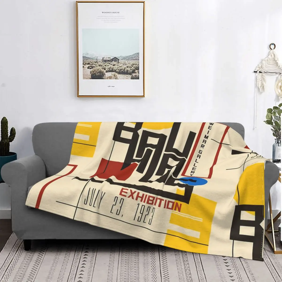 Bauhaus póster I manta colcha cama alfombra a cuadros Toalla de playa manta Sudadera con capucha Islam alfombra de oración
Bauhaus póster I manta colcha cama alfombra a cuadros Toalla de playa manta Sudadera con capucha Islam alfombra de oración
