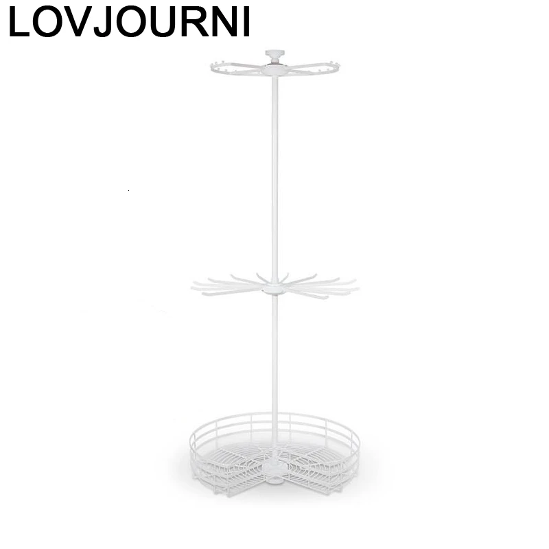 Cloth Para Ropa Hanger Wieszaki Na Ubrania Grucce Appendiabiti Coat Perchero Clothes Clothing Rack Stand Cabinet Wardrobe Basket
Cloth Para Ropa Hanger Wieszaki Na Ubrania Grucce Appendiabiti Coat Perchero Clothes Clothing Rack Stand Cabinet Wardrobe Basket