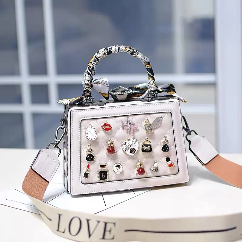 Chinese brand high quality new elephant women's bag handbag fashionable women's bag, free delivery
Chinese brand high quality new elephant women's bag handbag fashionable women's bag, free delivery