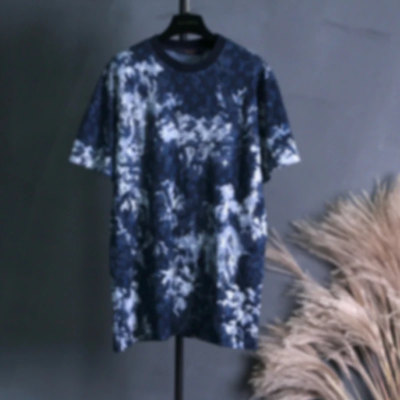 Men's Branded luxury clothing Men graphic t-shirt short sleeve harajuku Blouse button up summer vintage Dress
Men's Branded luxury clothing Men graphic t-shirt short sleeve harajuku Blouse button up summer vintage Dress