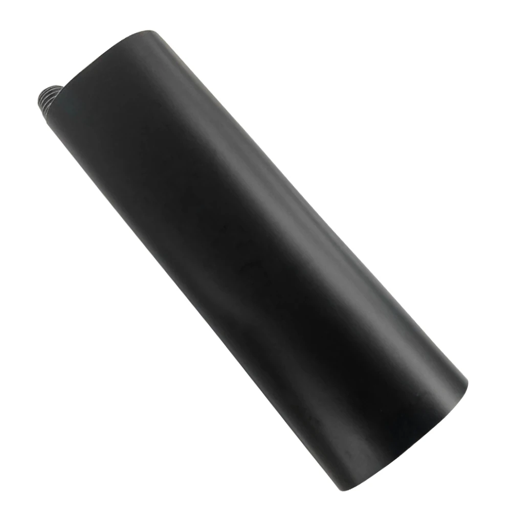 Stretch Car Body Film Computer Interior Exterior Self Adhesive Accessories Cuttable Decor Window Wrap Dashboard Matte Black PVC
Stretch Car Body Film Computer Interior Exterior Self Adhesive Accessories Cuttable Decor Window Wrap Dashboard Matte Black PVC