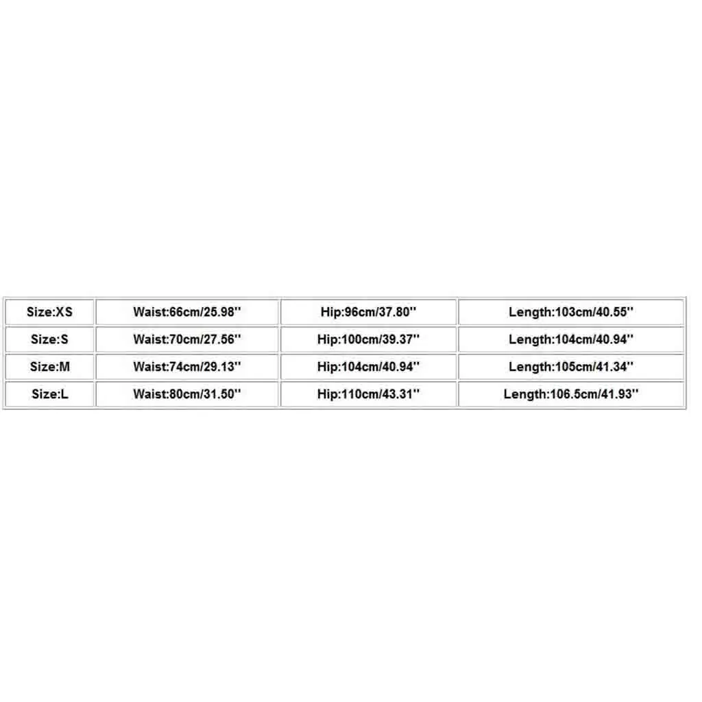 Jaycosin Jeans Women 2021 New Slim Denim Zipper Jeans Trousers Loose Pants Streetwear Vintage Straight Pants
Jaycosin Jeans Women 2021 New Slim Denim Zipper Jeans Trousers Loose Pants Streetwear Vintage Straight Pants