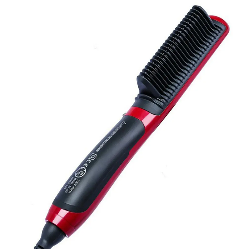 Ceramic straight hair stick electric curling hair machine multi-function curly straight dual-use hair tool
Ceramic straight hair stick electric curling hair machine multi-function curly straight dual-use hair tool
