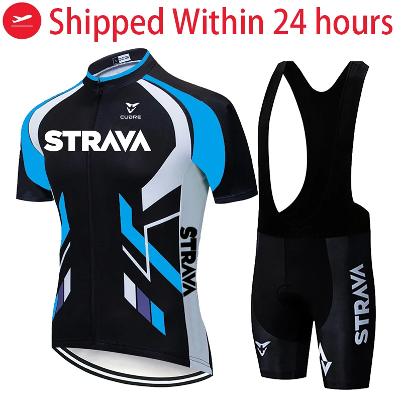 2021 Bicycle Team Short Sleeve Men Cycling Jersey Summer breathable Cycling Clothing Sets
2021 Bicycle Team Short Sleeve Men Cycling Jersey Summer breathable Cycling Clothing Sets