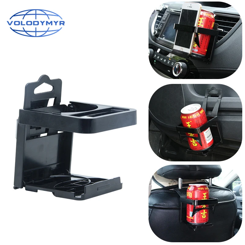 Car Cup Holder Outlet Air Vent Cup Rack Beverage Drink Bottle Stand Container Hook Mount Insert Stand Holder Car Accessories
Car Cup Holder Outlet Air Vent Cup Rack Beverage Drink Bottle Stand Container Hook Mount Insert Stand Holder Car Accessories