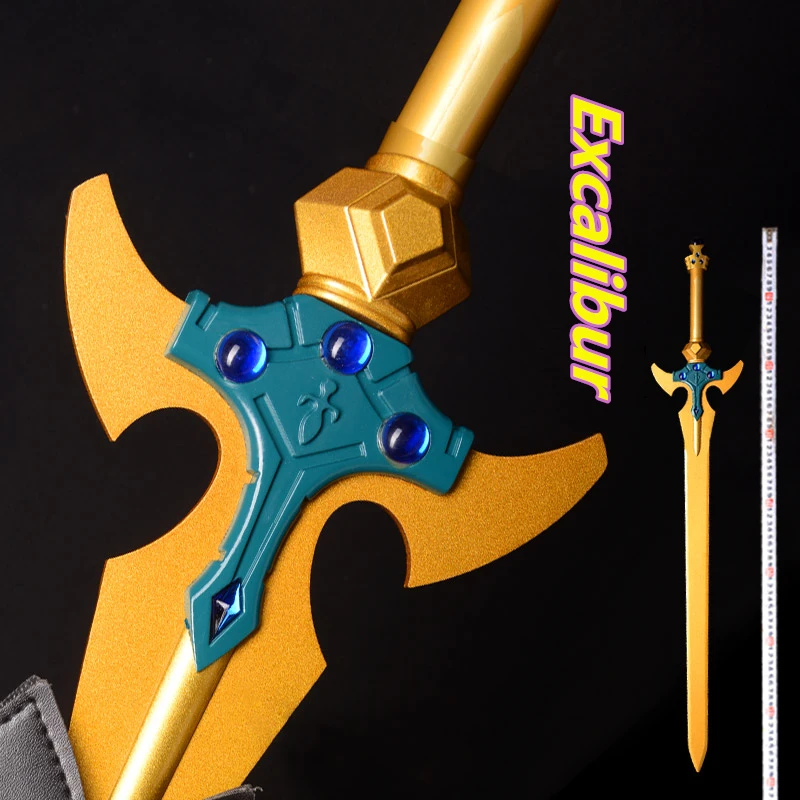DHL shipping New Sword Art Online SAO Kirigaya Kazuto Kirigaya Kazuto Alloy Sword Cosplay Props Weapons for Hollywood
DHL shipping New Sword Art Online SAO Kirigaya Kazuto Kirigaya Kazuto Alloy Sword Cosplay Props Weapons for Hollywood