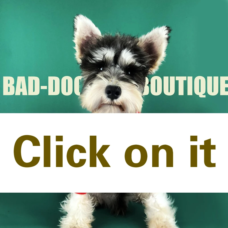 Warm Knitting Dog Clothes For Xs-xxl Pet Dog Sweater Coat French Bulldog Sweater Cat Sweaters For Chihuahuas Designer Dog Coat
Warm Knitting Dog Clothes For Xs-xxl Pet Dog Sweater Coat French Bulldog Sweater Cat Sweaters For Chihuahuas Designer Dog Coat