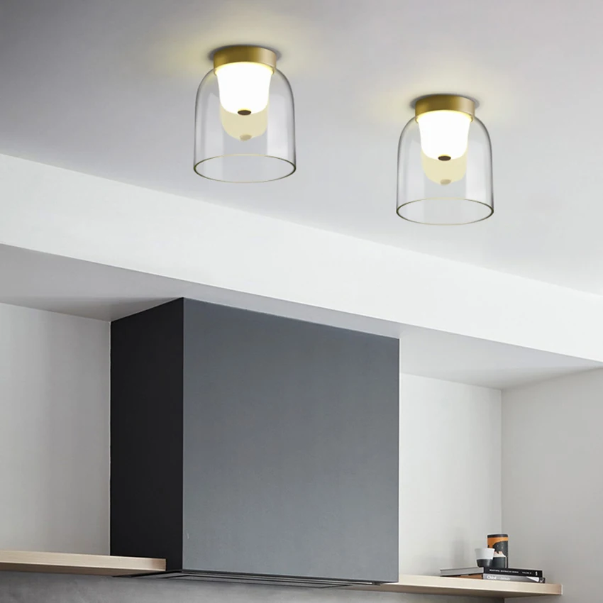 Modern Creative LED Round Ceiling Lights Lighting Luxury Design Cafe Living Room Lamp Restaurant Bedroom Kitchen Decor Fixtures
Modern Creative LED Round Ceiling Lights Lighting Luxury Design Cafe Living Room Lamp Restaurant Bedroom Kitchen Decor Fixtures