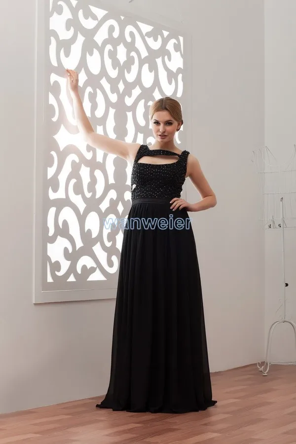 free shipping 2014 hot sale cara delevingne new design custom color/size beading evening gown black long plus size evening dress
free shipping 2014 hot sale cara delevingne new design custom color/size beading evening gown black long plus size evening dress
