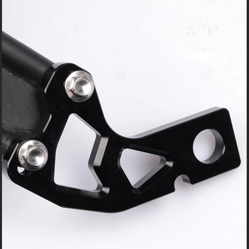 For Honda XADV750 XADV X-ADV 750 X-Adv750 Motorcycle Rear Fender Mudguard Mudflaps Rear Wheel Guard Cover Accessories
For Honda XADV750 XADV X-ADV 750 X-Adv750 Motorcycle Rear Fender Mudguard Mudflaps Rear Wheel Guard Cover Accessories