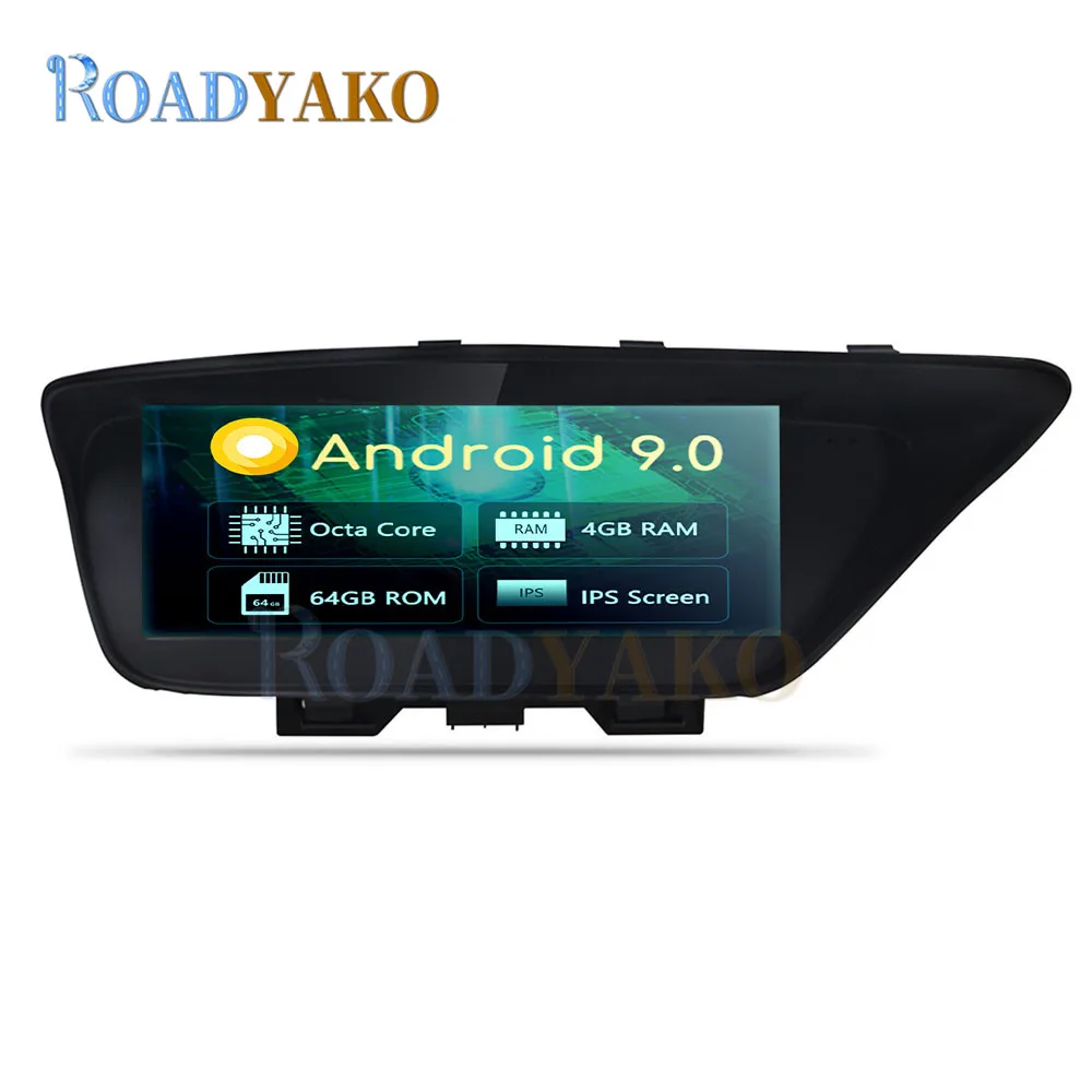 Android 10.0 Car Radio 10.25'' For Lexus ES ES300H 450H 200 250 RHD 2013 - 2018 Stereo Autoradio Car Navigation GPS player 2 Din
Android 10.0 Car Radio 10.25'' For Lexus ES ES300H 450H 200 250 RHD 2013 - 2018 Stereo Autoradio Car Navigation GPS player 2 Din